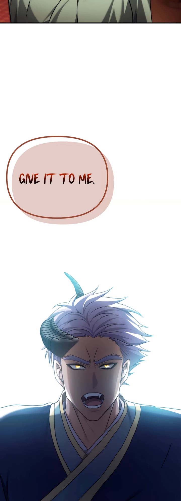 Ranker Who Lives A Second Time Chapter 165 page 44 - Chapter 165