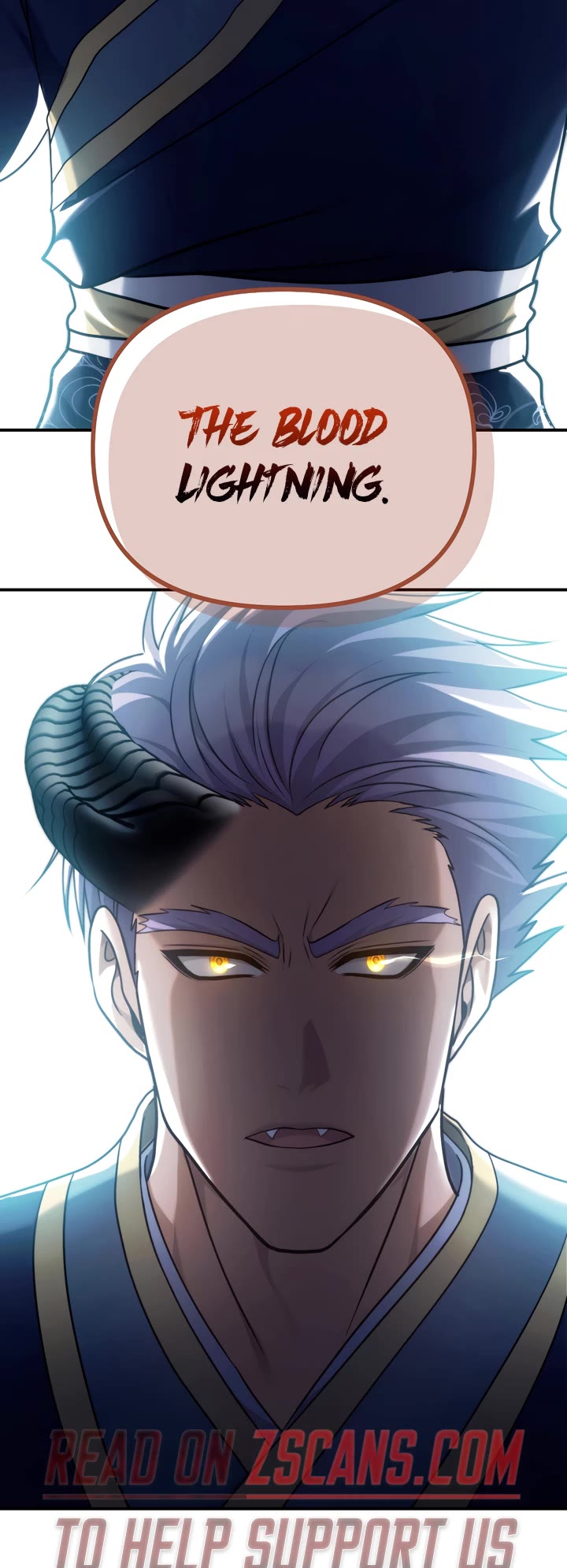 Ranker Who Lives A Second Time Chapter 165 page 45 - Chapter 165