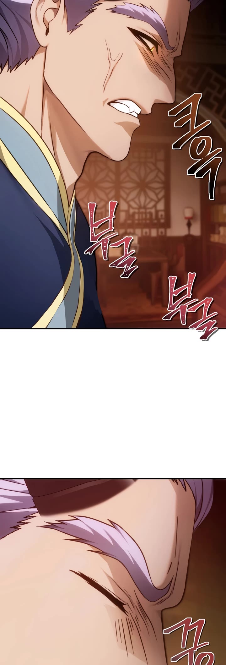 Ranker Who Lives A Second Time Chapter 166 page 10 - Chapter 166