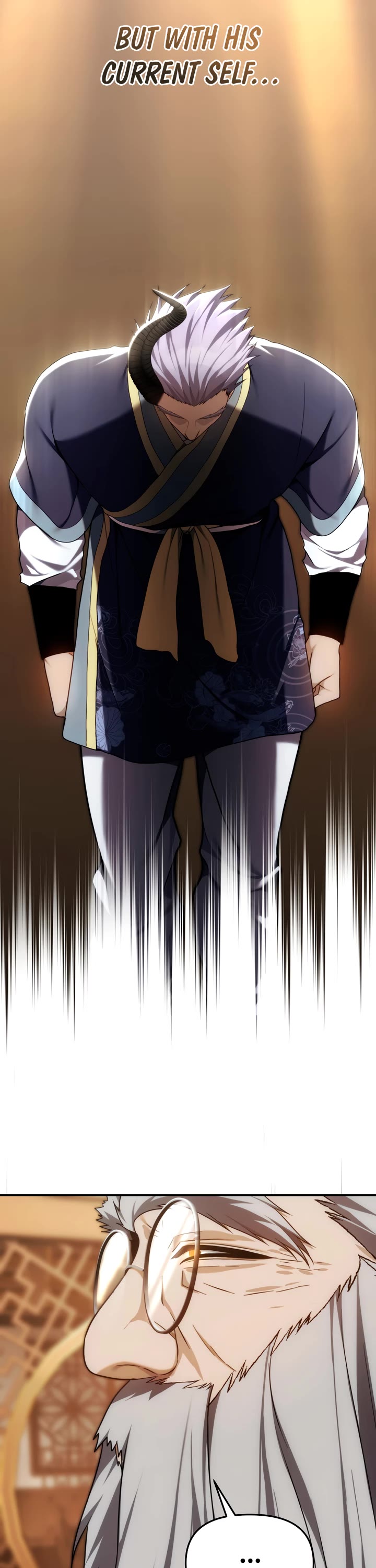Ranker Who Lives A Second Time Chapter 166 page 16 - Chapter 166