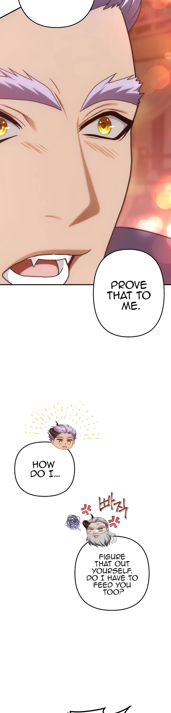 Ranker Who Lives A Second Time Chapter 166 page 18 - Chapter 166