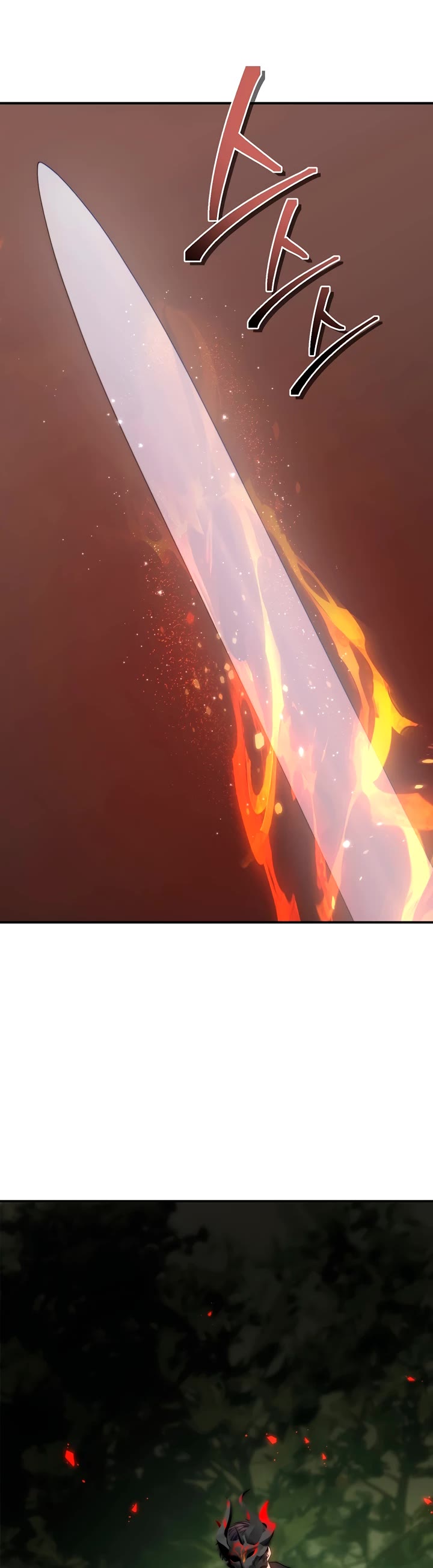 Ranker Who Lives A Second Time Chapter 166 page 45 - Chapter 166