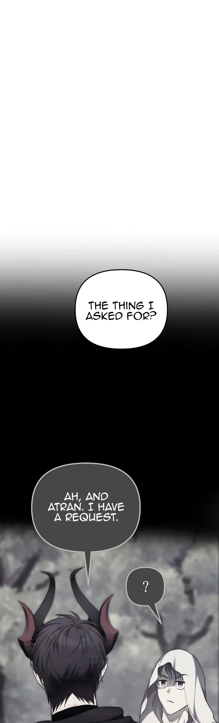 Ranker Who Lives A Second Time Chapter 167 page 24 - Chapter 167