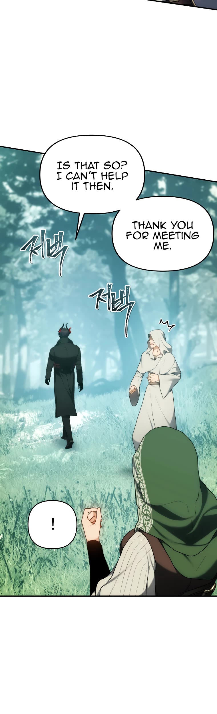 Ranker Who Lives A Second Time Chapter 167 page 49 - Chapter 167