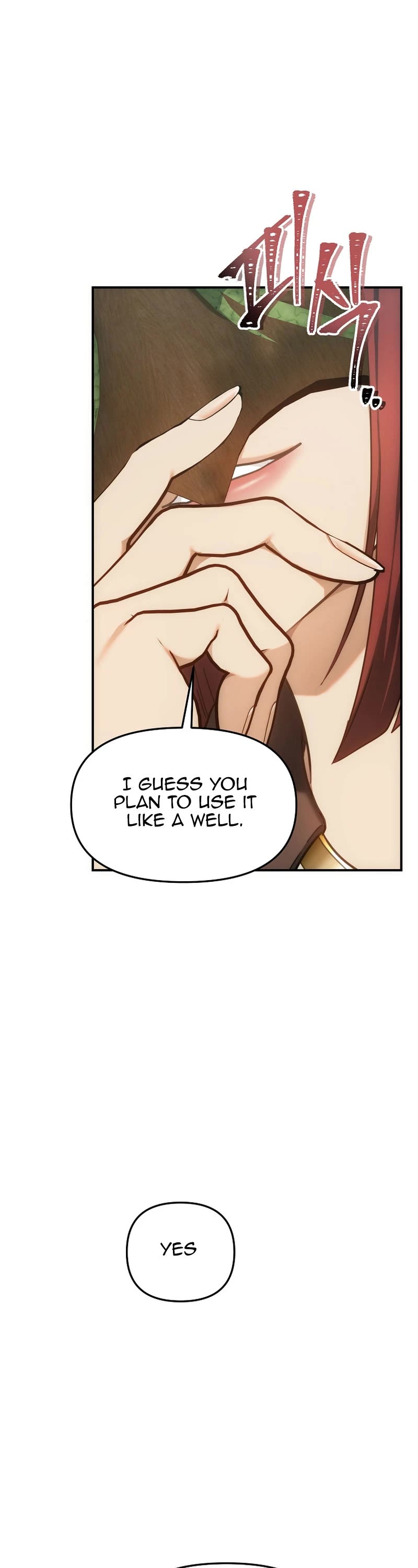 Ranker Who Lives A Second Time Chapter 168 page 12 - Chapter 168