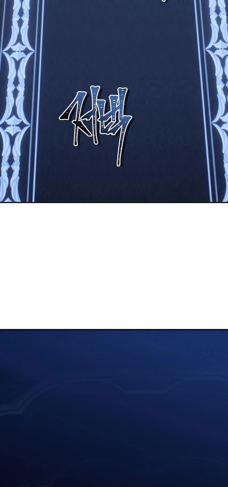 Ranker Who Lives A Second Time Chapter 168 page 30 - Chapter 168