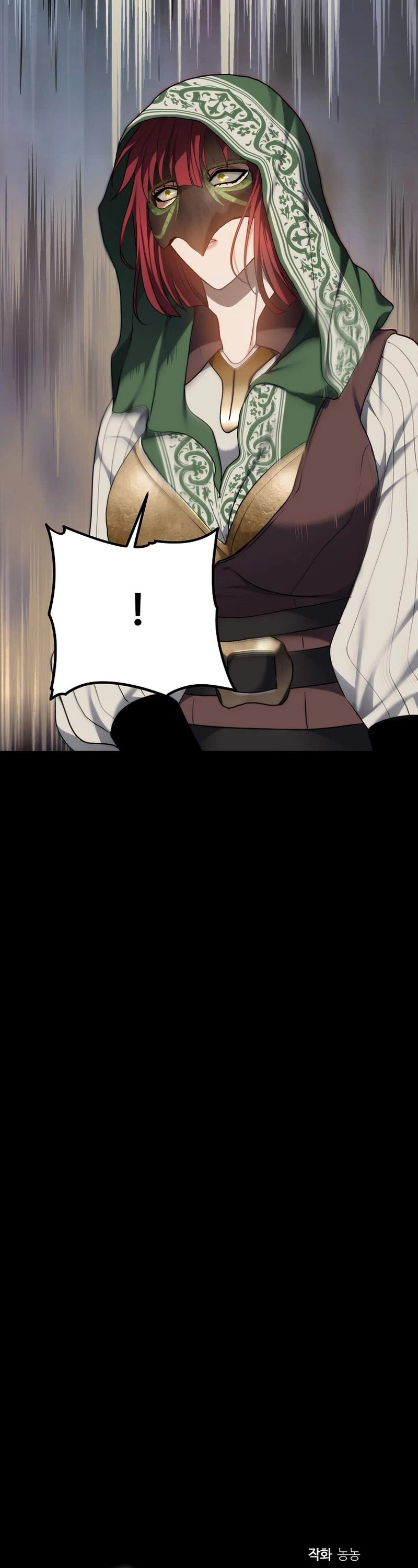 Ranker Who Lives A Second Time Chapter 168 page 4 - Chapter 168