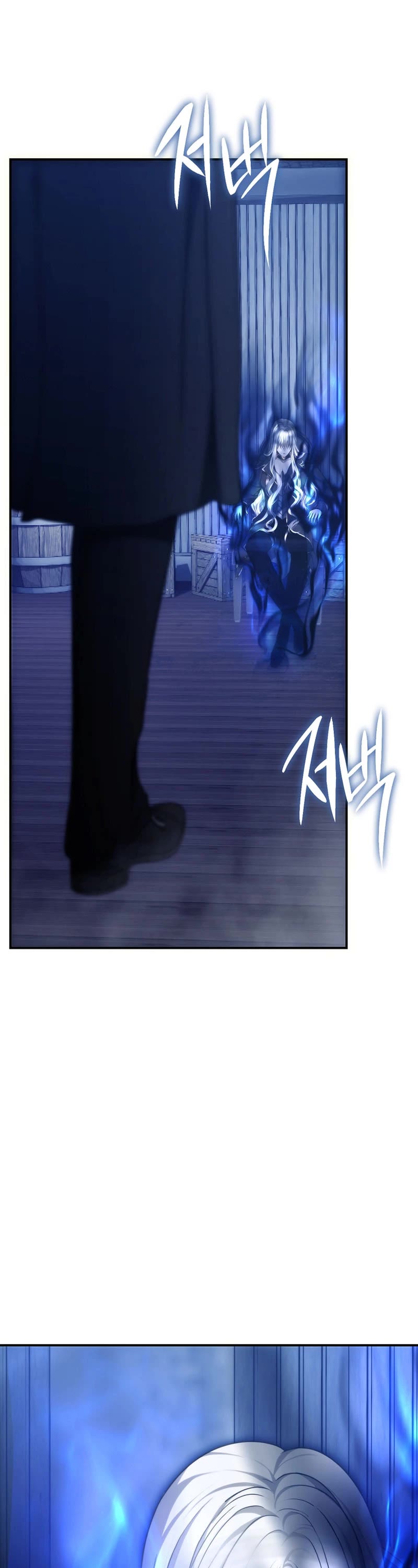 Ranker Who Lives A Second Time Chapter 168 page 44 - Chapter 168