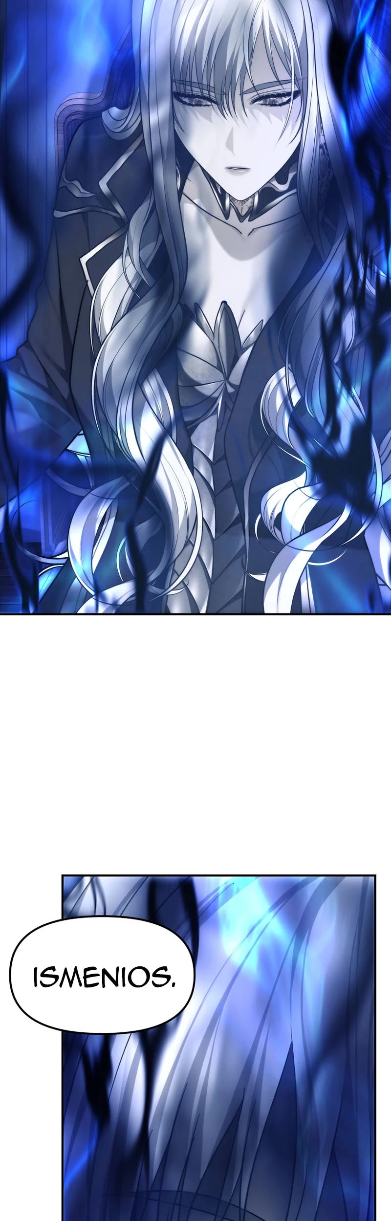 Ranker Who Lives A Second Time Chapter 168 page 45 - Chapter 168