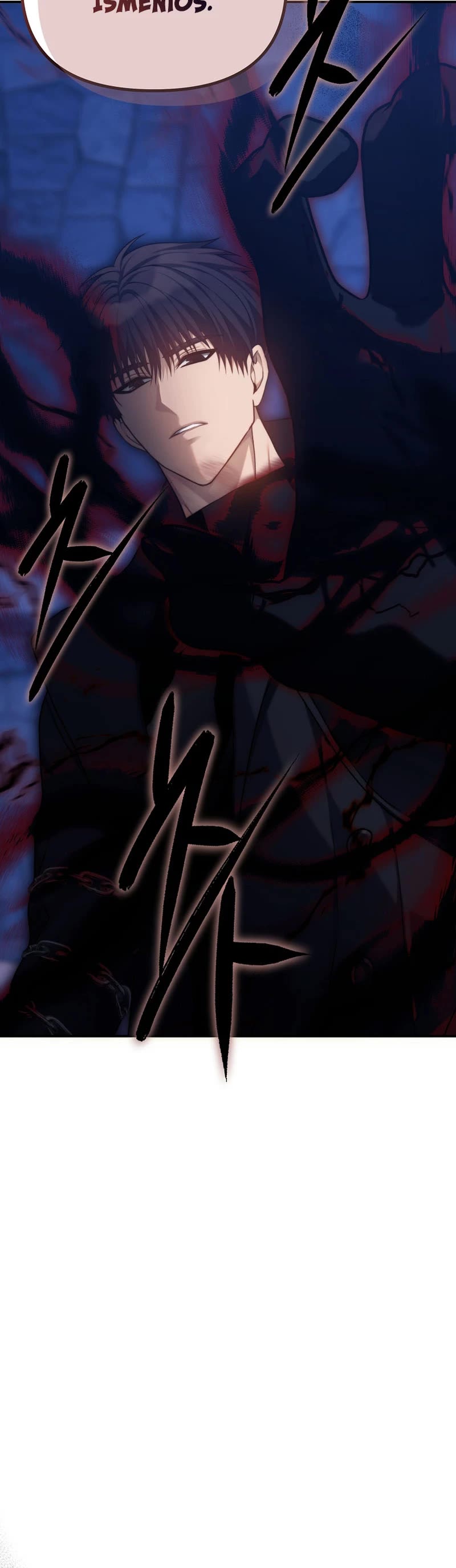 Ranker Who Lives A Second Time Chapter 169 page 11 - Chapter 169