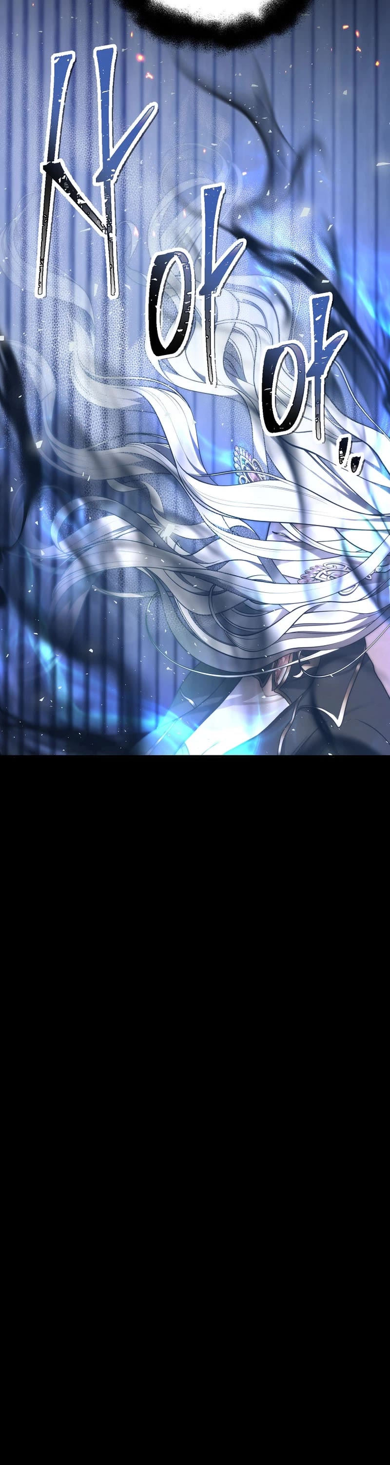 Ranker Who Lives A Second Time Chapter 169 page 14 - Chapter 169