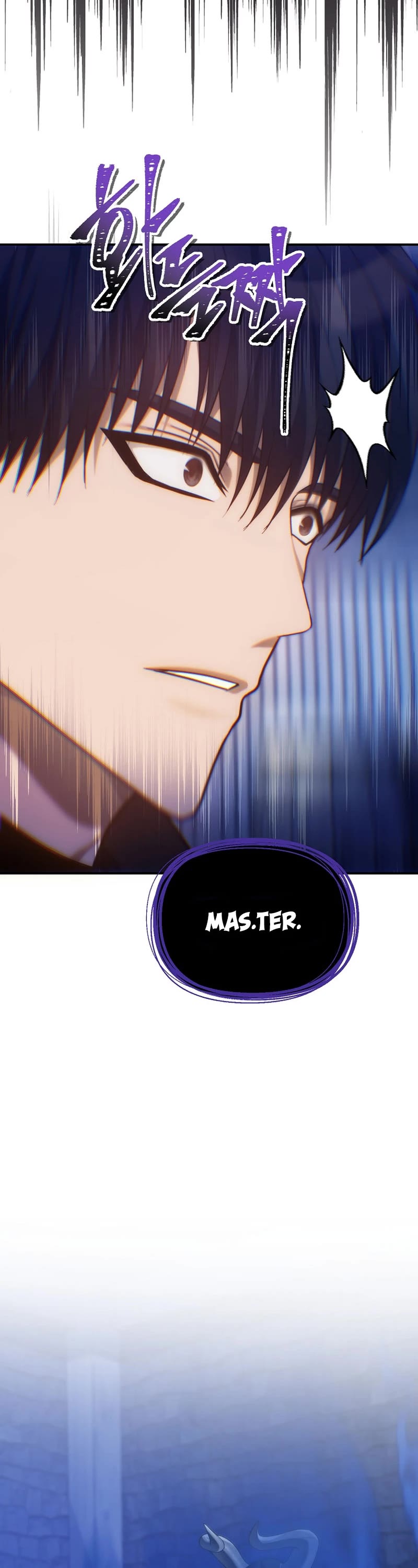 Ranker Who Lives A Second Time Chapter 169 page 21 - Chapter 169