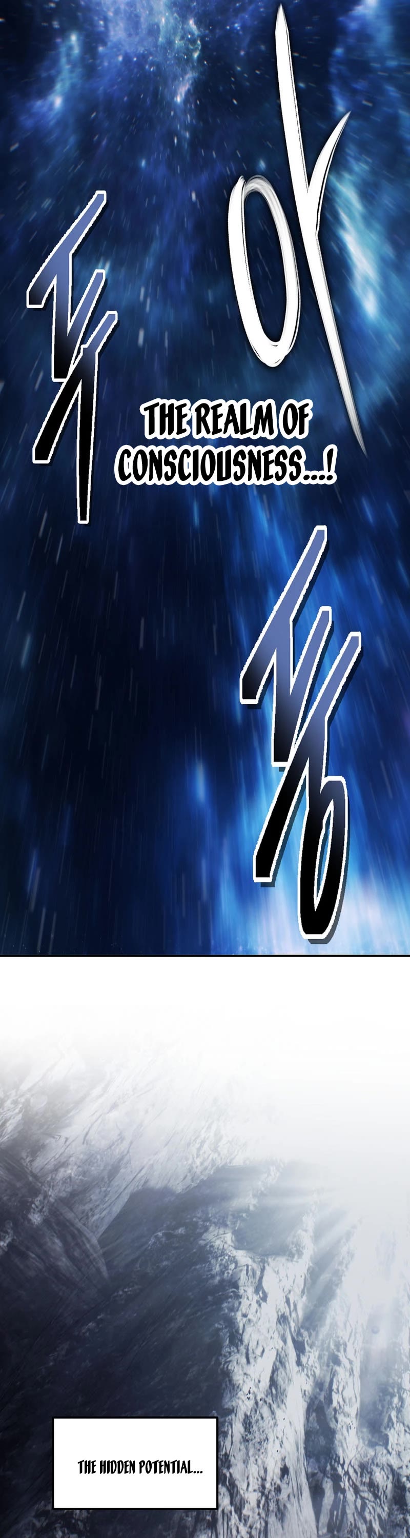 Ranker Who Lives A Second Time Chapter 169 page 27 - Chapter 169