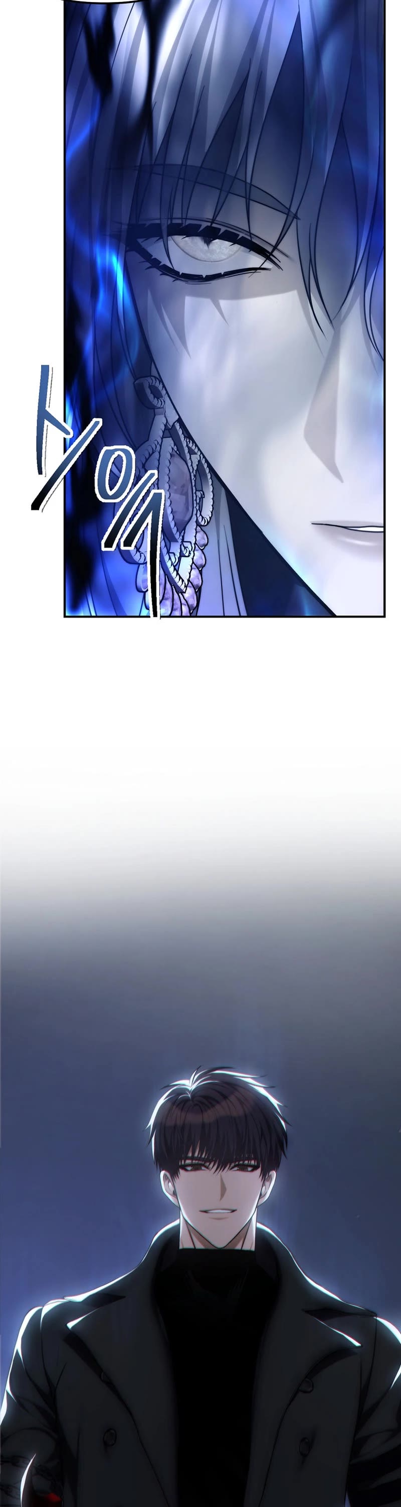 Ranker Who Lives A Second Time Chapter 169 page 3 - Chapter 169