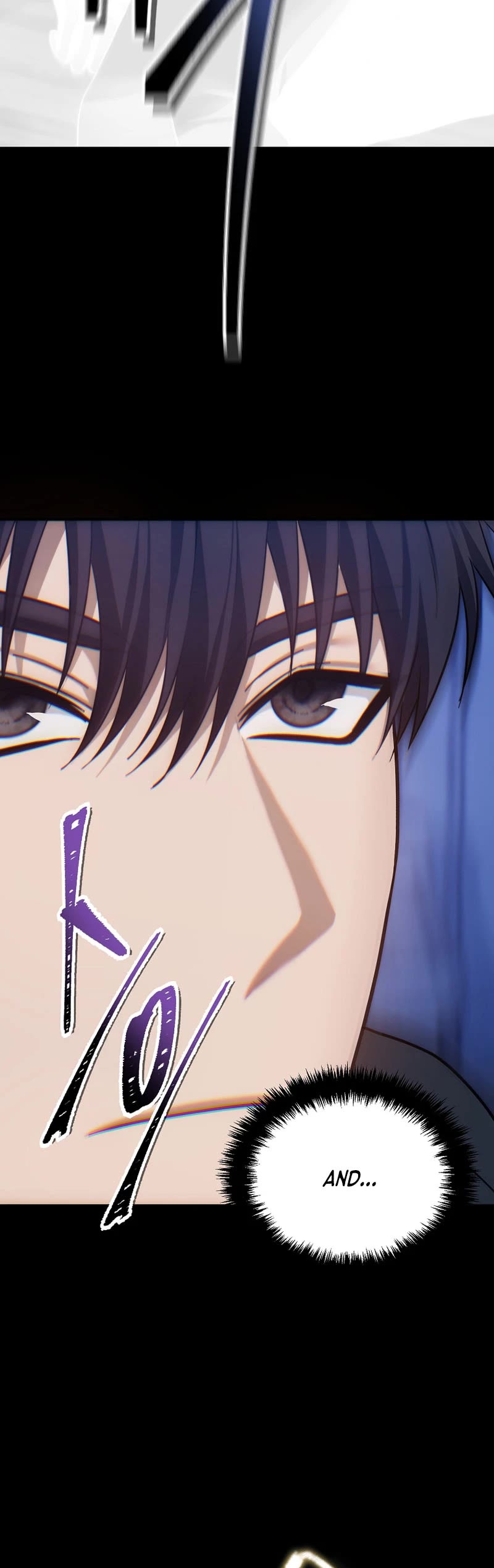 Ranker Who Lives A Second Time Chapter 169 page 30 - Chapter 169