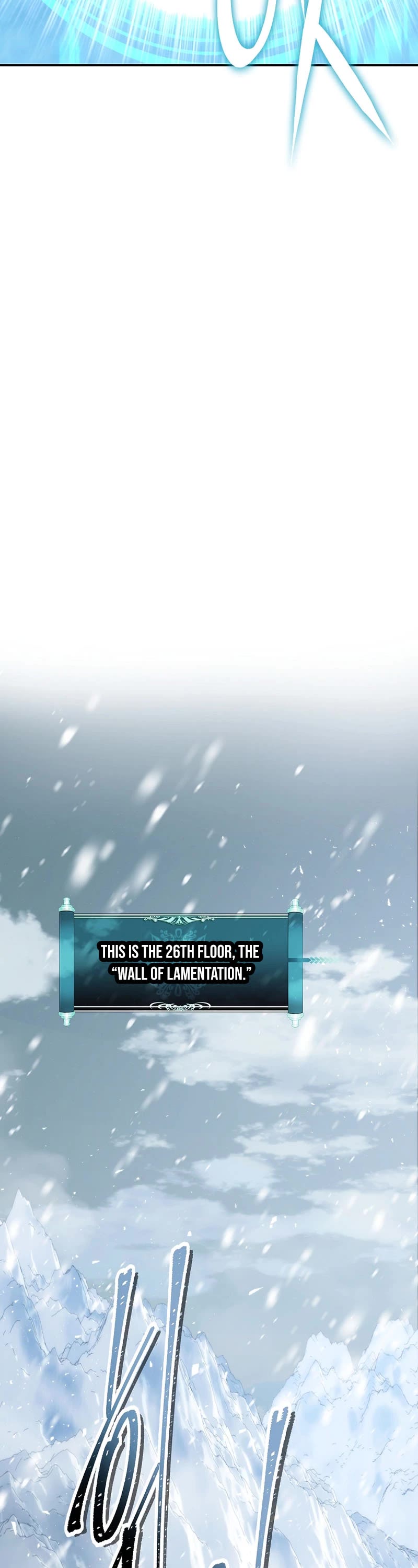 Ranker Who Lives A Second Time Chapter 169 page 39 - Chapter 169