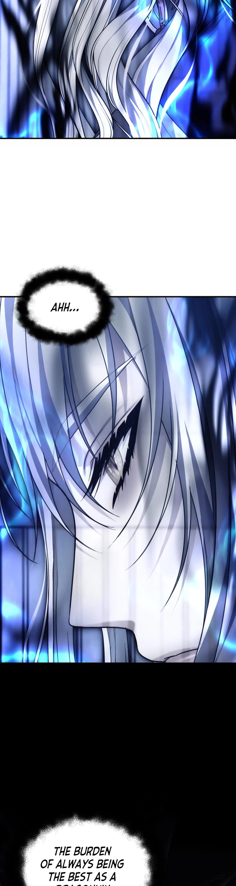 Ranker Who Lives A Second Time Chapter 169 page 8 - Chapter 169