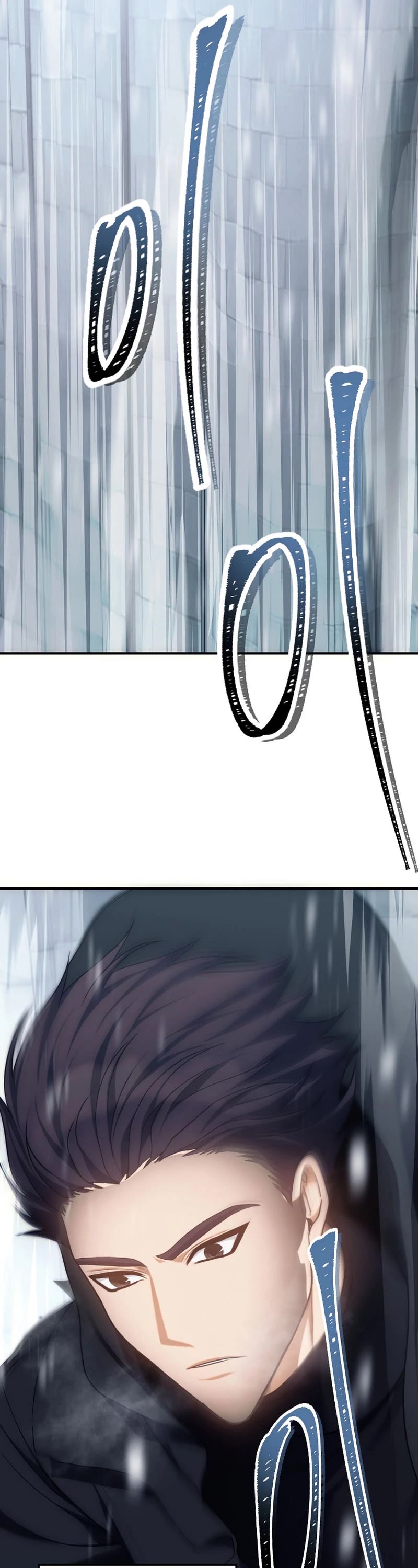 Ranker Who Lives A Second Time Chapter 170 page 17 - Chapter 170