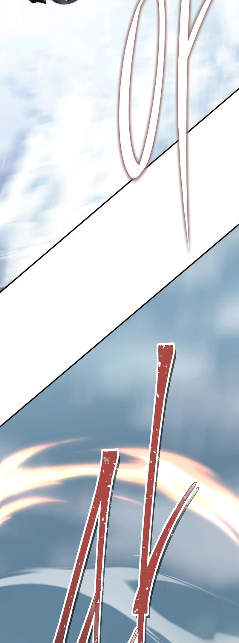 Ranker Who Lives A Second Time Chapter 170 page 20 - Chapter 170