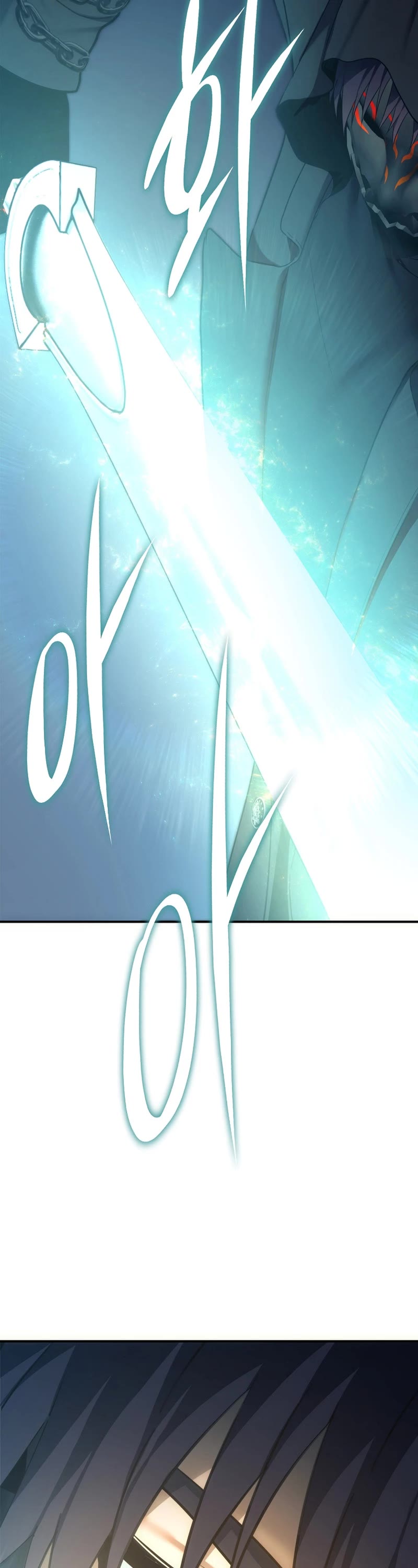 Ranker Who Lives A Second Time Chapter 170 page 33 - Chapter 170