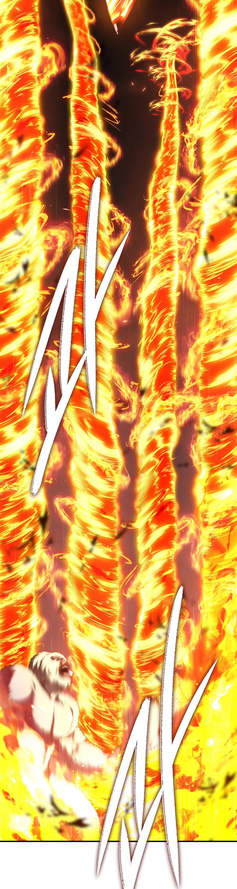 Ranker Who Lives A Second Time Chapter 170 page 41 - Chapter 170