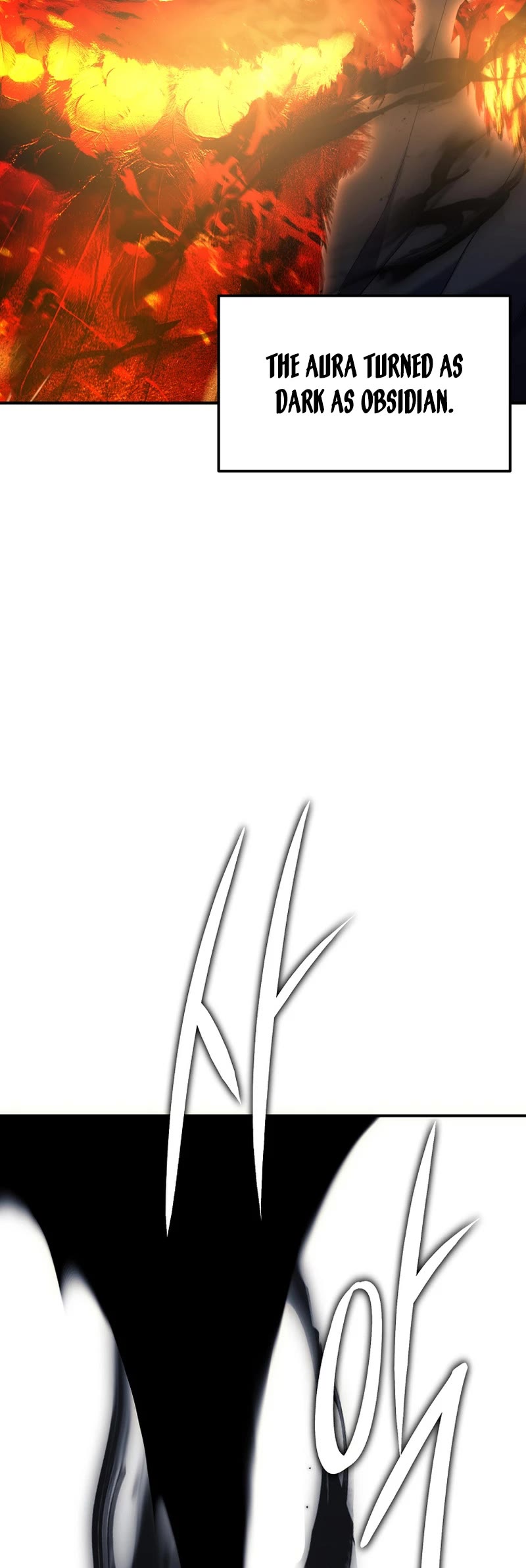 Ranker Who Lives A Second Time Chapter 170 page 53 - Chapter 170