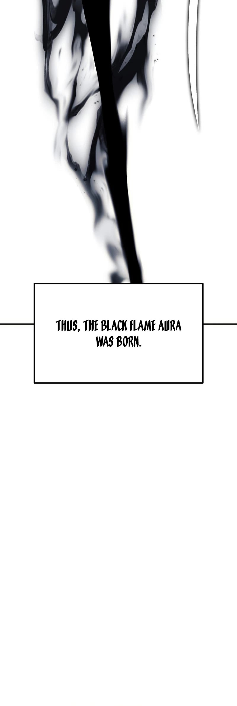 Ranker Who Lives A Second Time Chapter 170 page 54 - Chapter 170