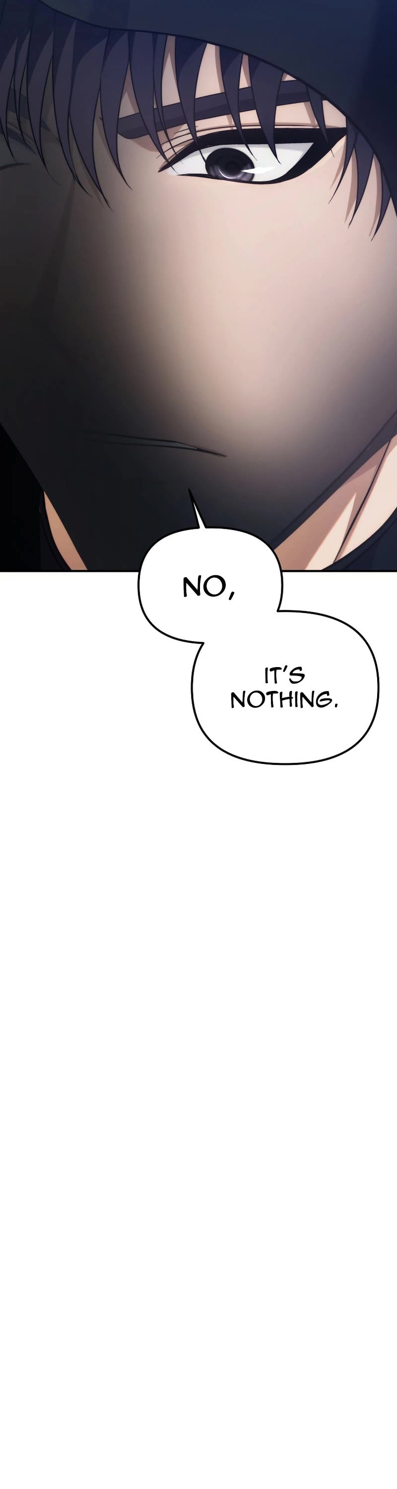 Ranker Who Lives A Second Time Chapter 171 page 10 - Chapter 171
