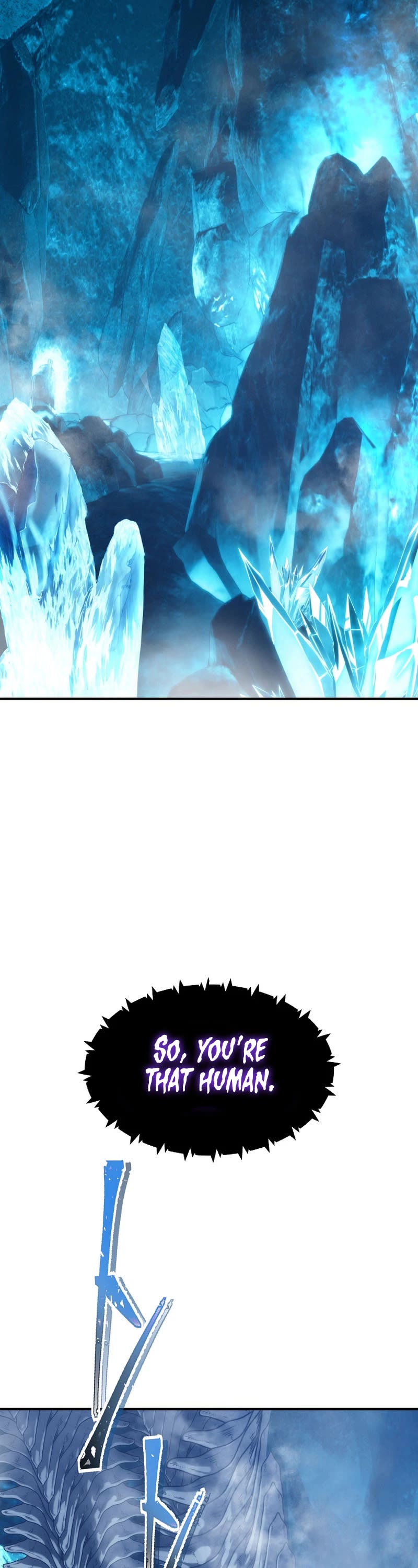 Ranker Who Lives A Second Time Chapter 171 page 12 - Chapter 171