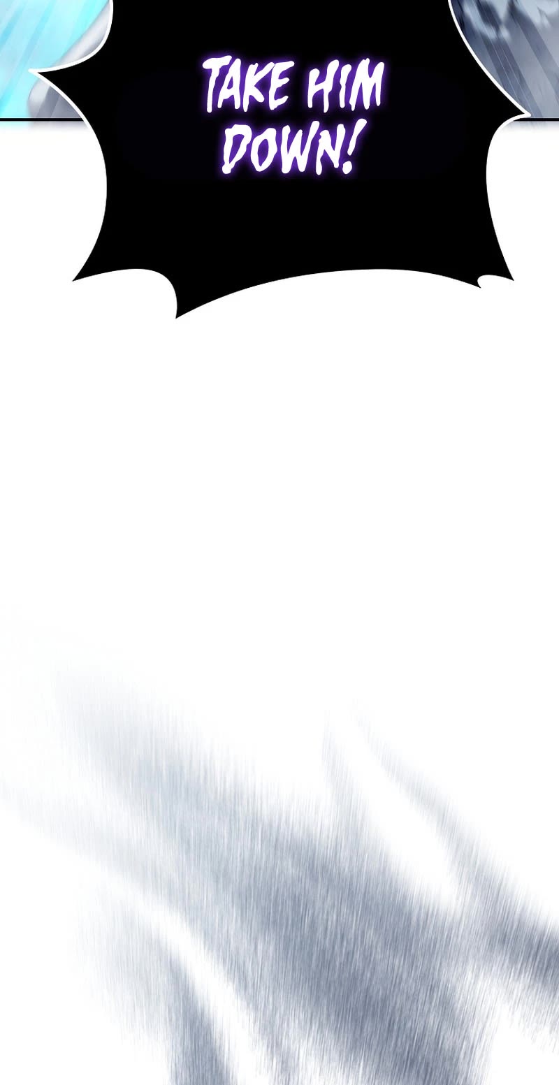 Ranker Who Lives A Second Time Chapter 171 page 17 - Chapter 171