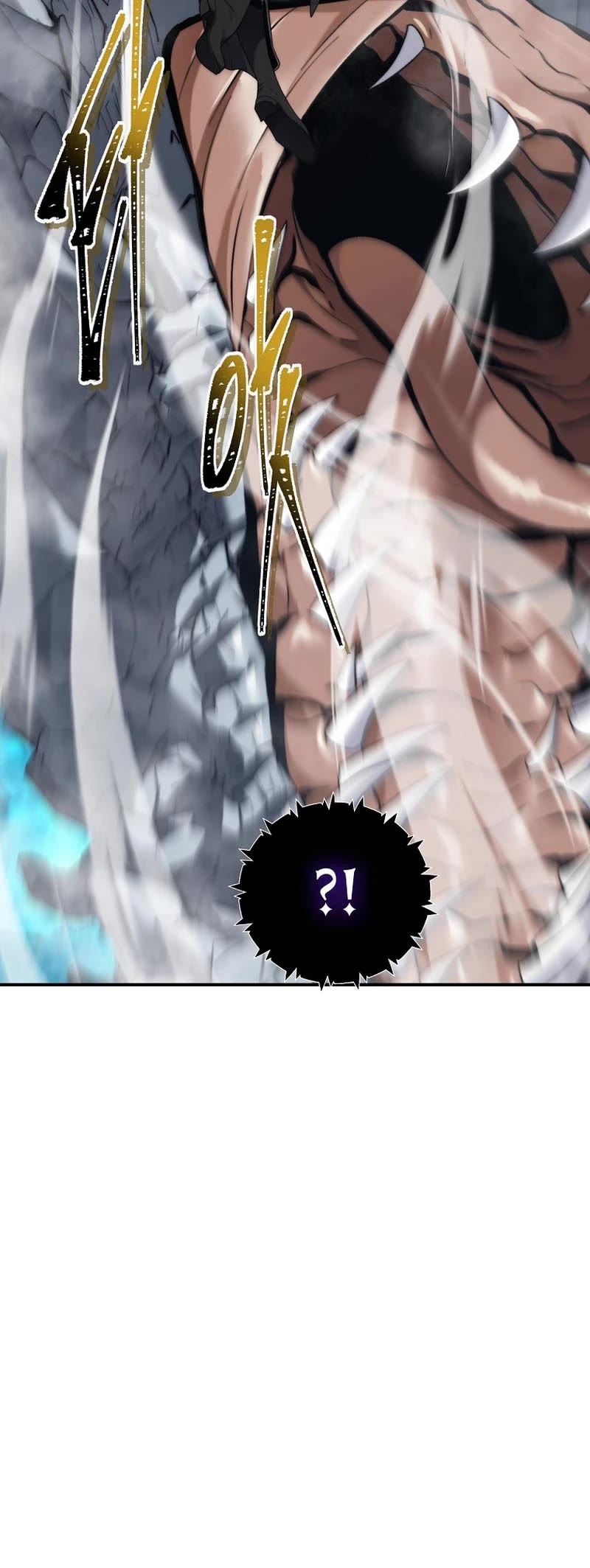 Ranker Who Lives A Second Time Chapter 171 page 23 - Chapter 171