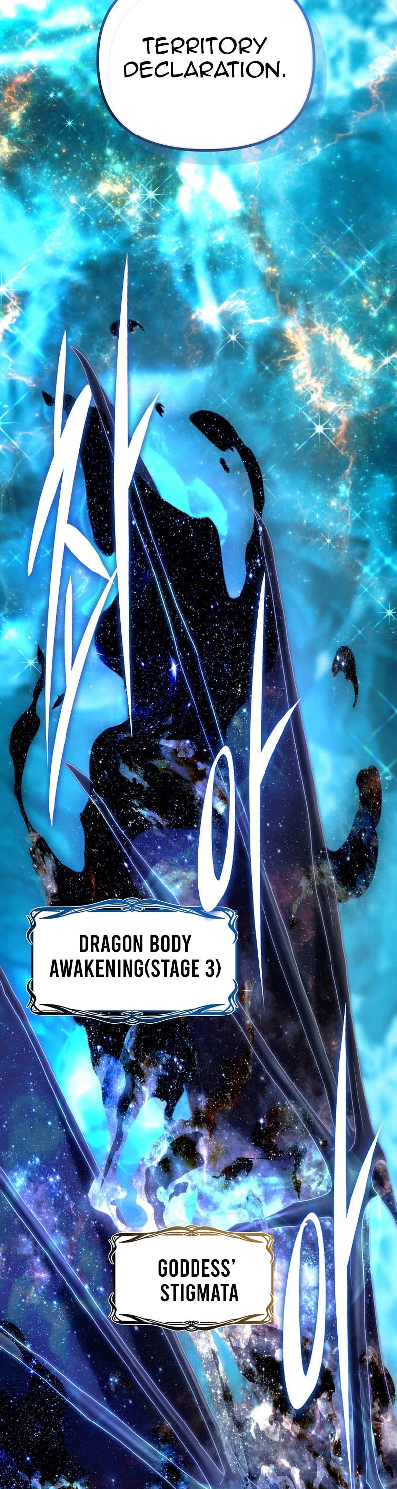 Ranker Who Lives A Second Time Chapter 171 page 25 - Chapter 171