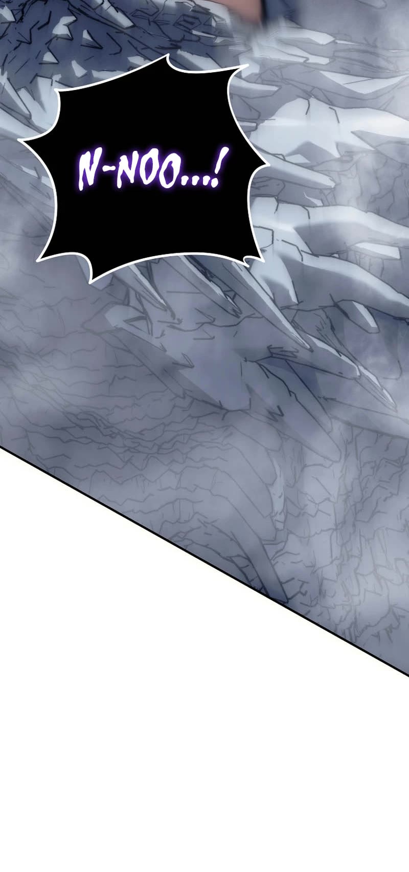 Ranker Who Lives A Second Time Chapter 171 page 28 - Chapter 171