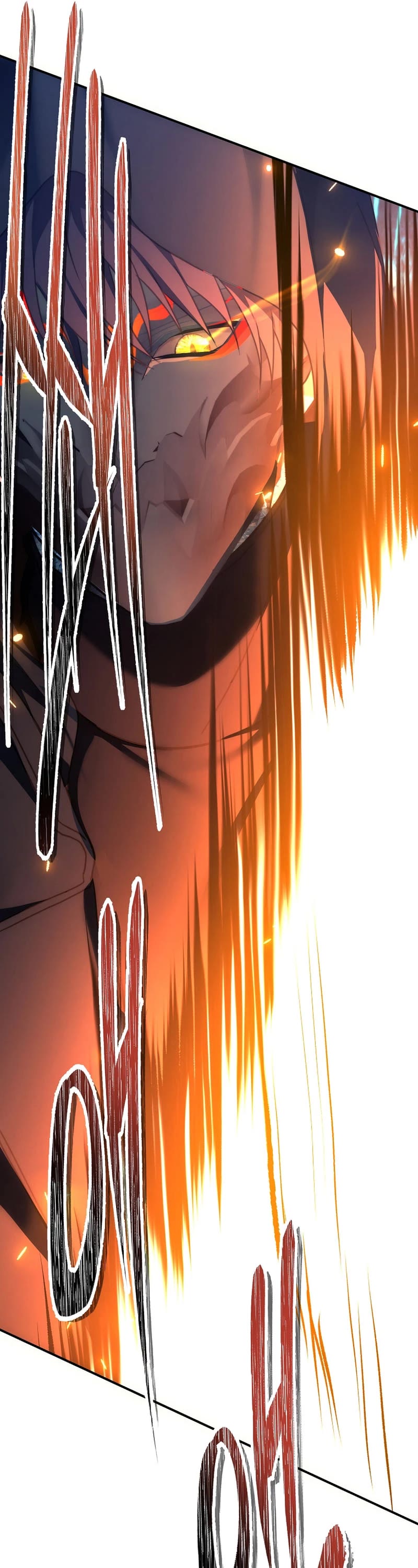 Ranker Who Lives A Second Time Chapter 171 page 29 - Chapter 171