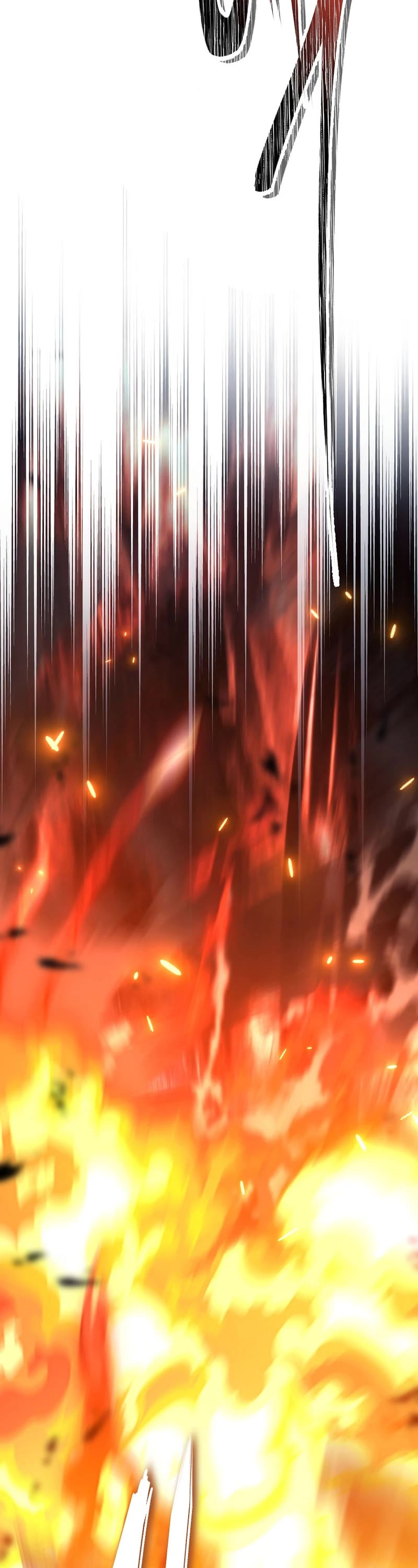 Ranker Who Lives A Second Time Chapter 171 page 30 - Chapter 171