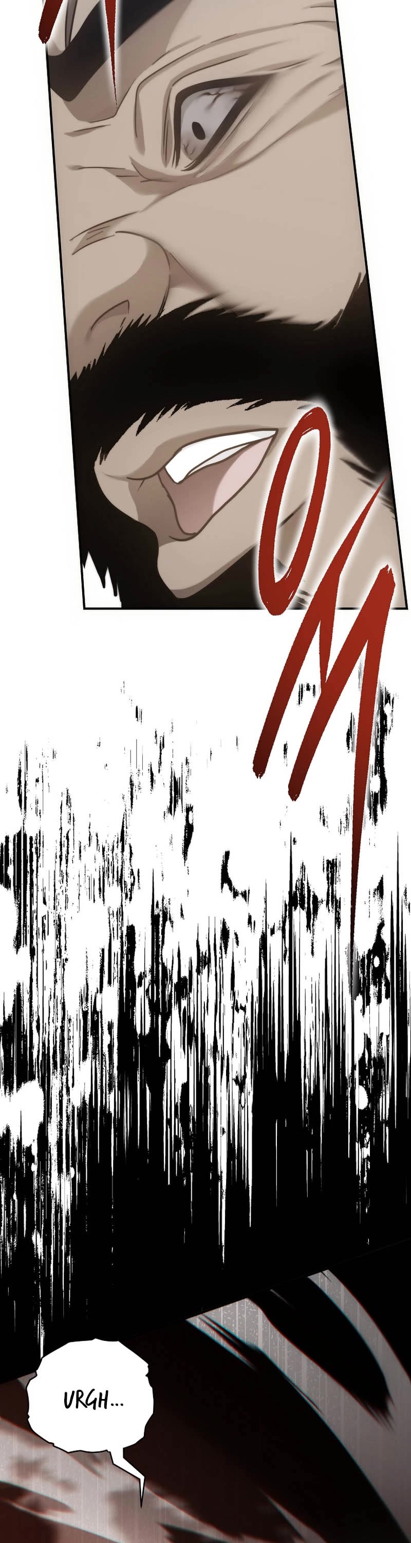 Ranker Who Lives A Second Time Chapter 172 page 25 - Chapter 172