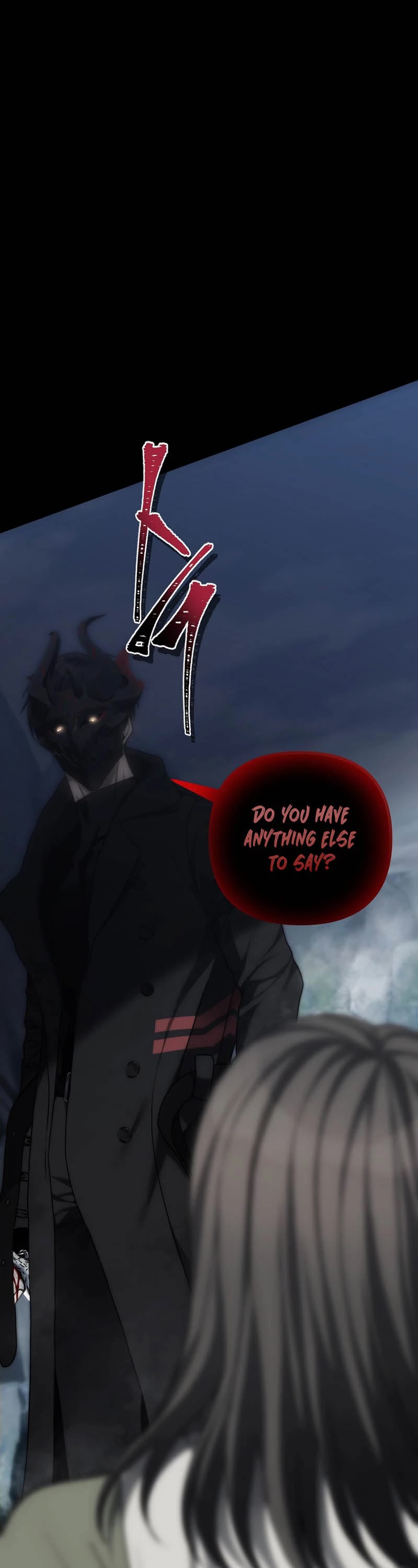 Ranker Who Lives A Second Time Chapter 172 page 28 - Chapter 172