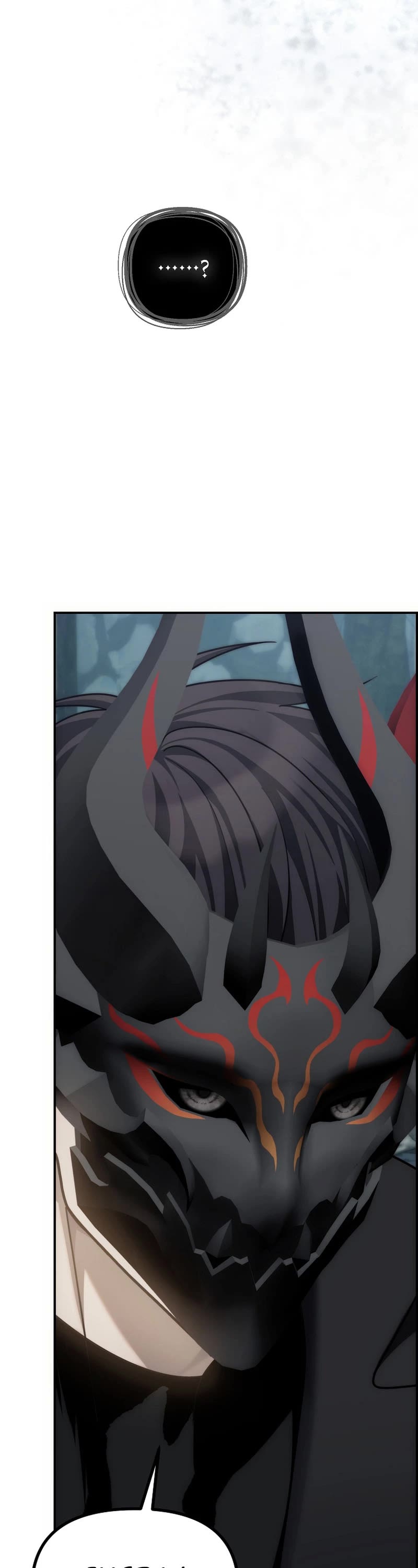 Ranker Who Lives A Second Time Chapter 172 page 52 - Chapter 172