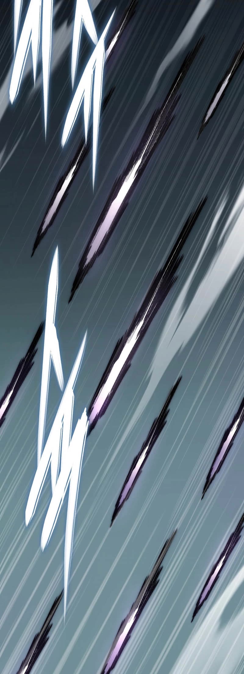 Ranker Who Lives A Second Time Chapter 172 page 60 - Chapter 172