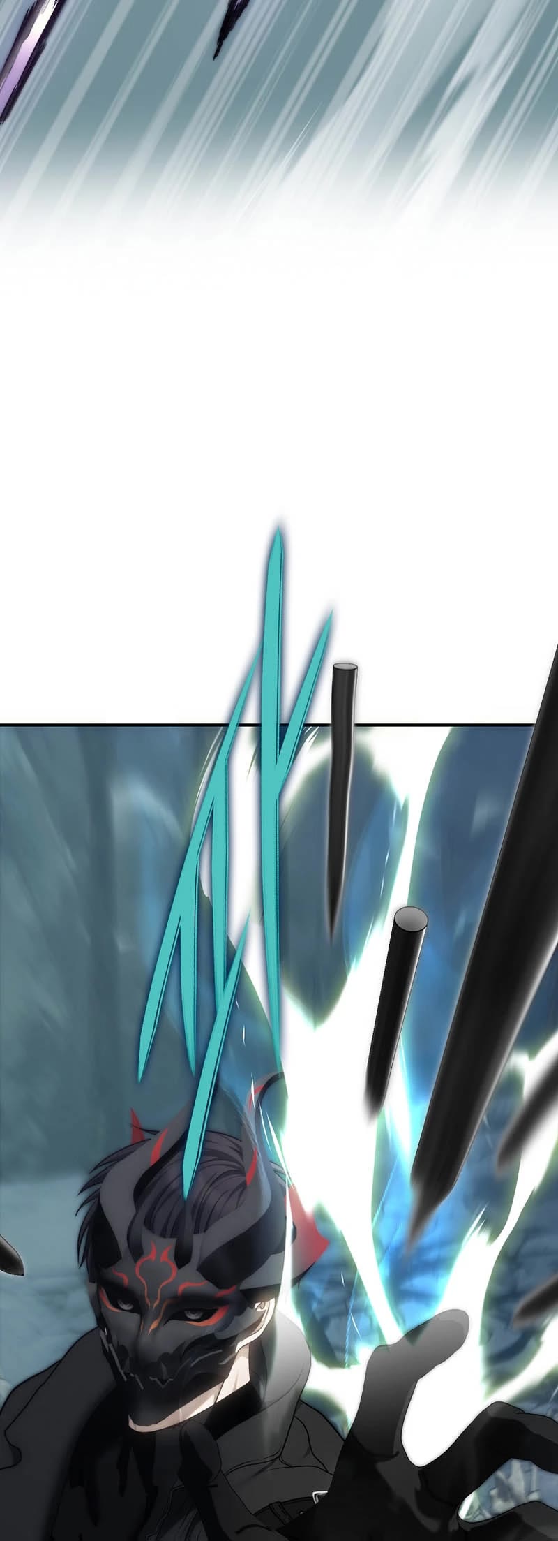 Ranker Who Lives A Second Time Chapter 172 page 61 - Chapter 172