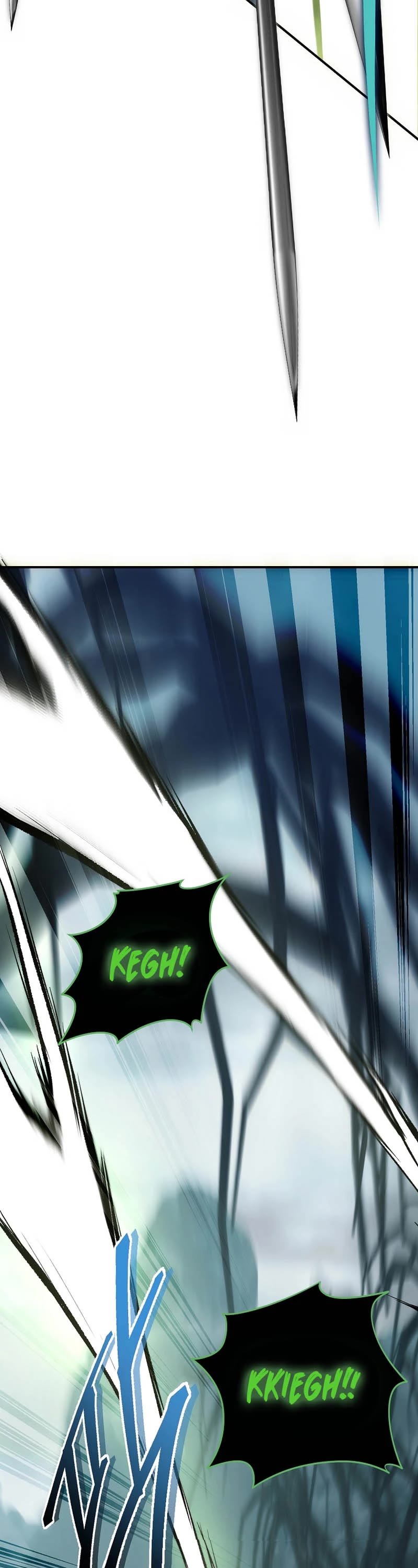 Ranker Who Lives A Second Time Chapter 172 page 64 - Chapter 172