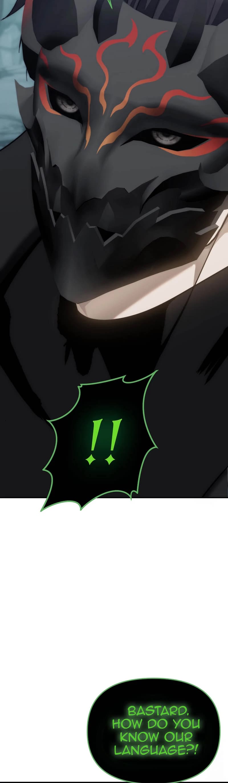 Ranker Who Lives A Second Time Chapter 172 page 66 - Chapter 172