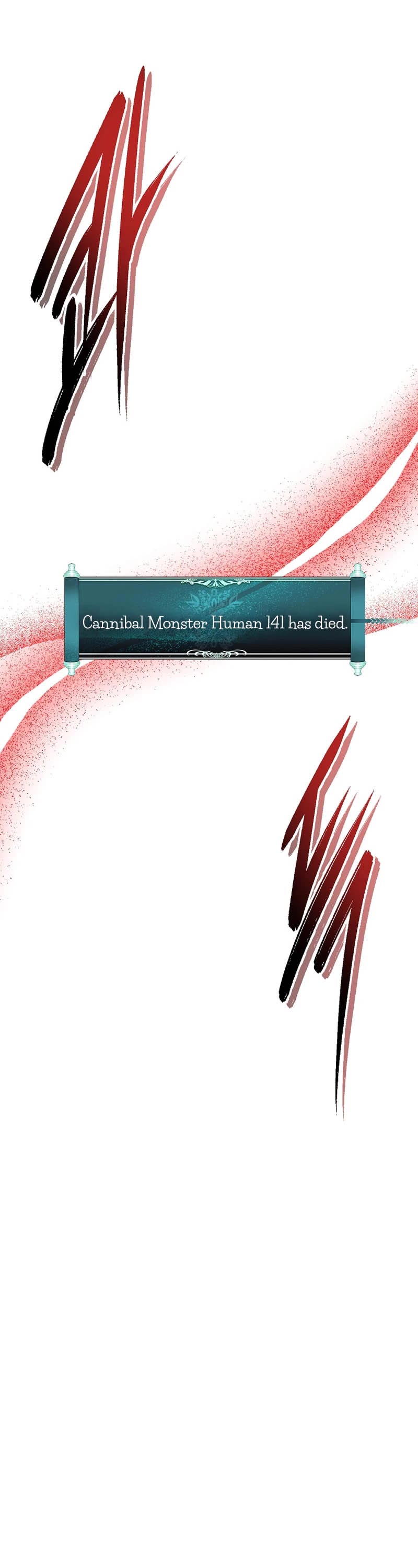 Ranker Who Lives A Second Time Chapter 172 page 71 - Chapter 172