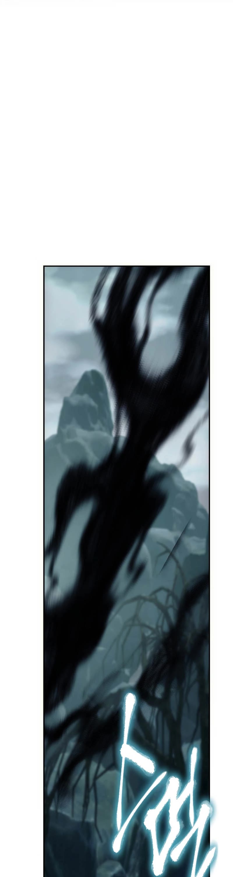 Ranker Who Lives A Second Time Chapter 172 page 74 - Chapter 172