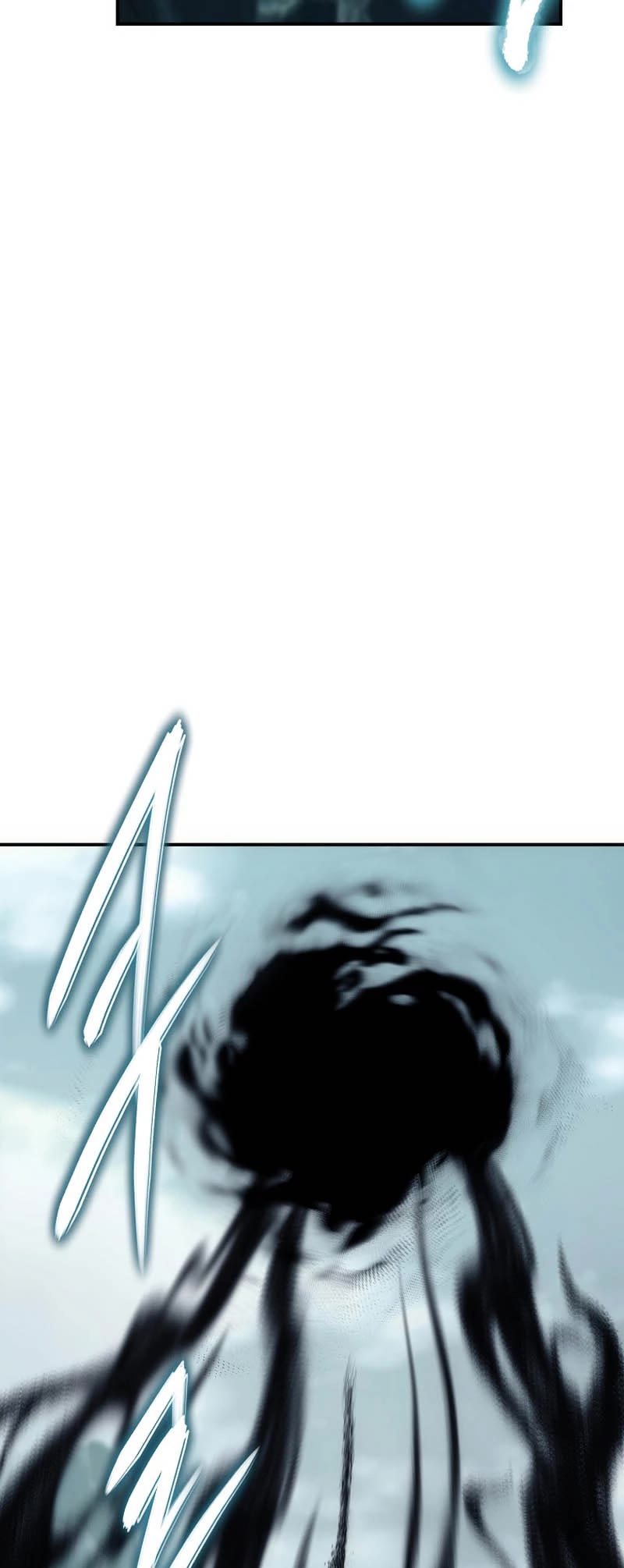 Ranker Who Lives A Second Time Chapter 172 page 75 - Chapter 172