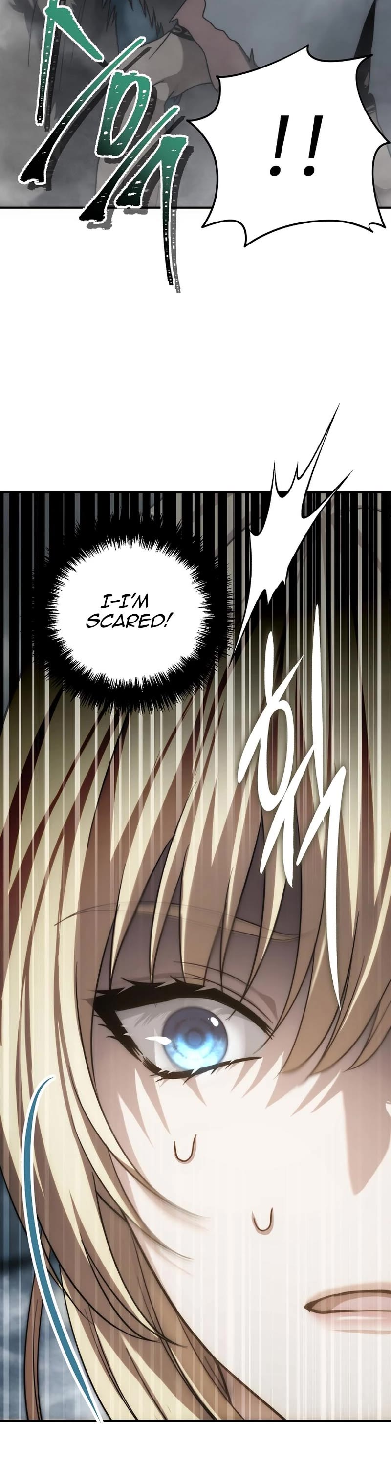 Ranker Who Lives A Second Time Chapter 173 page 17 - Chapter 173