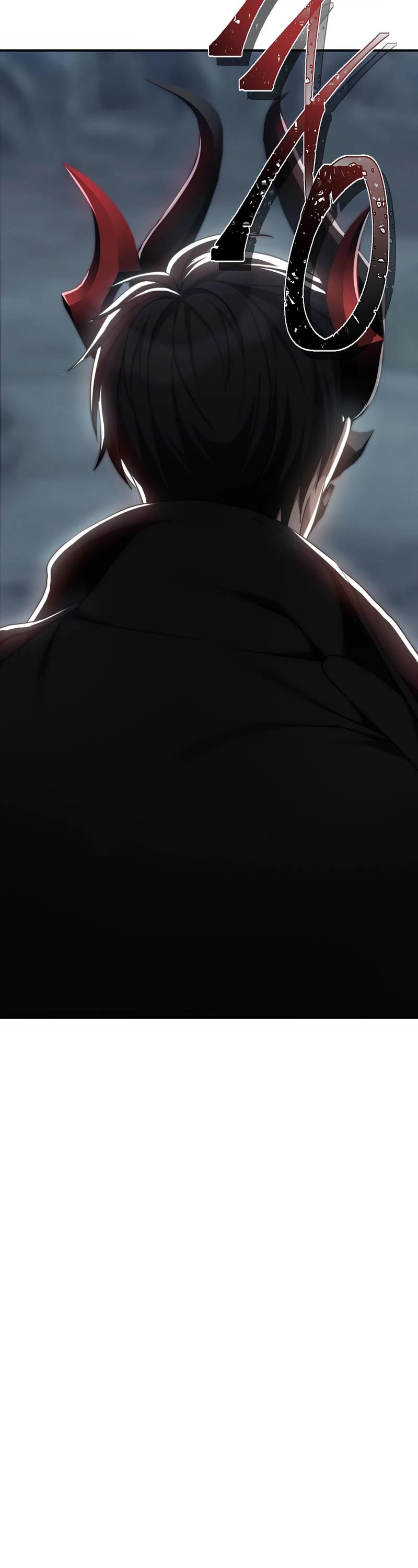 Ranker Who Lives A Second Time Chapter 173 page 42 - Chapter 173