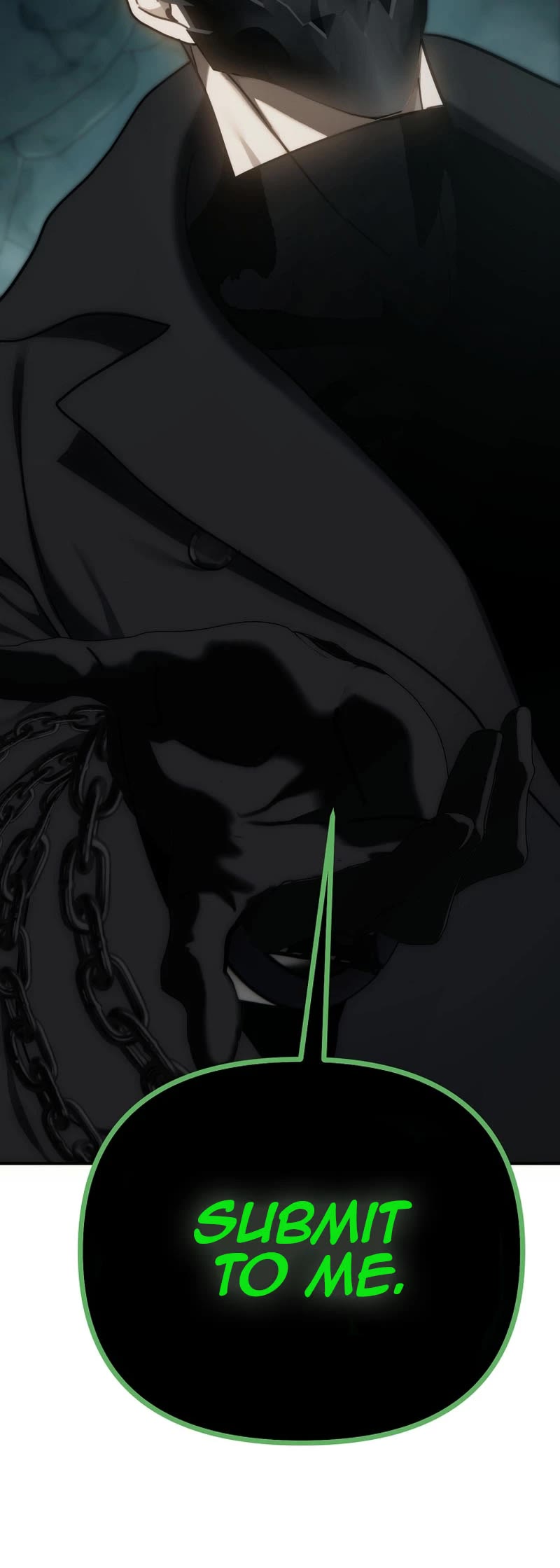 Ranker Who Lives A Second Time Chapter 173 page 67 - Chapter 173