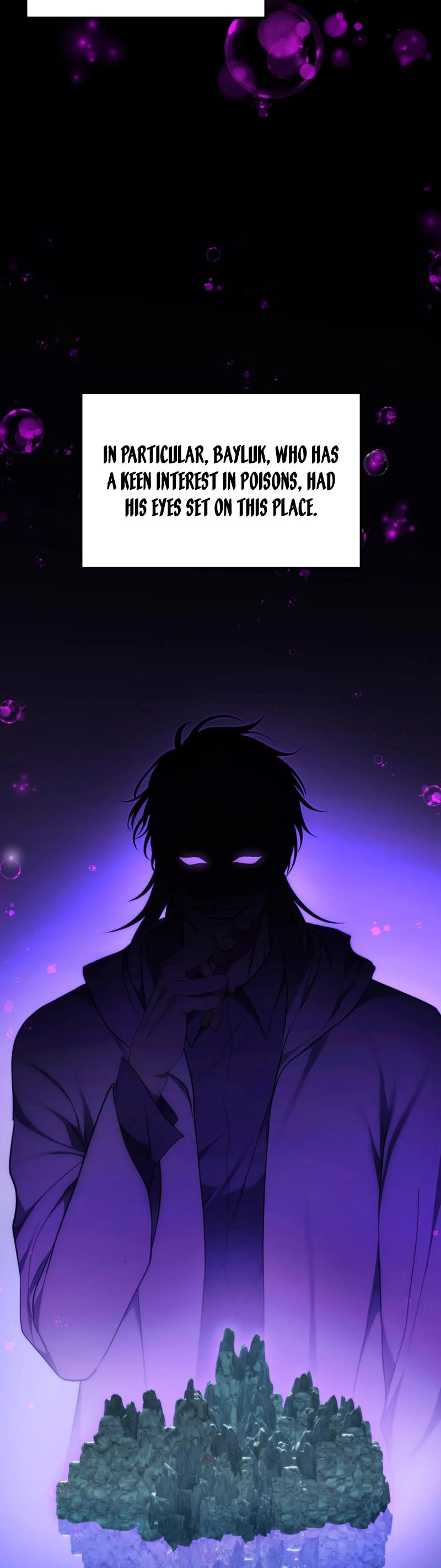 Ranker Who Lives A Second Time Chapter 174 page 13 - Chapter 174