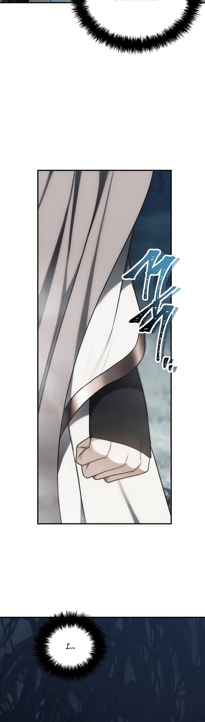 Ranker Who Lives A Second Time Chapter 174 page 29 - Chapter 174